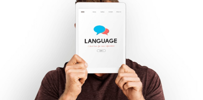 A group of translators providing affordable translation services in Albany in all languages. A team of translators happy providing the best translation services to all industries in New York.